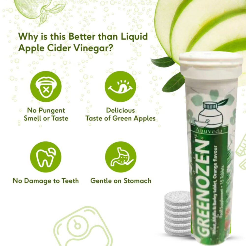 Greenozen - Image 2