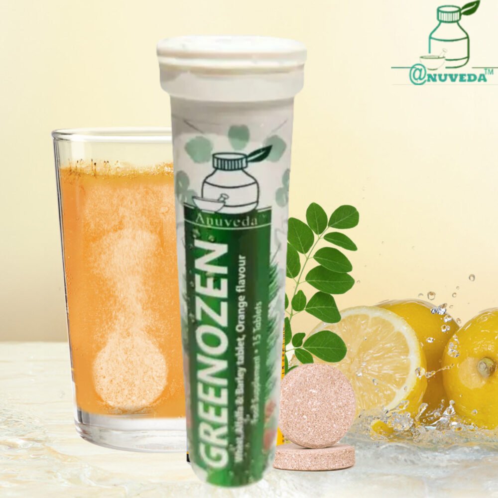 Greenozen - Image 6