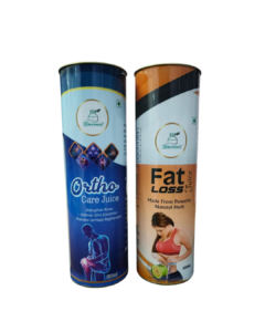 Ortho care juice +fat loss Juice