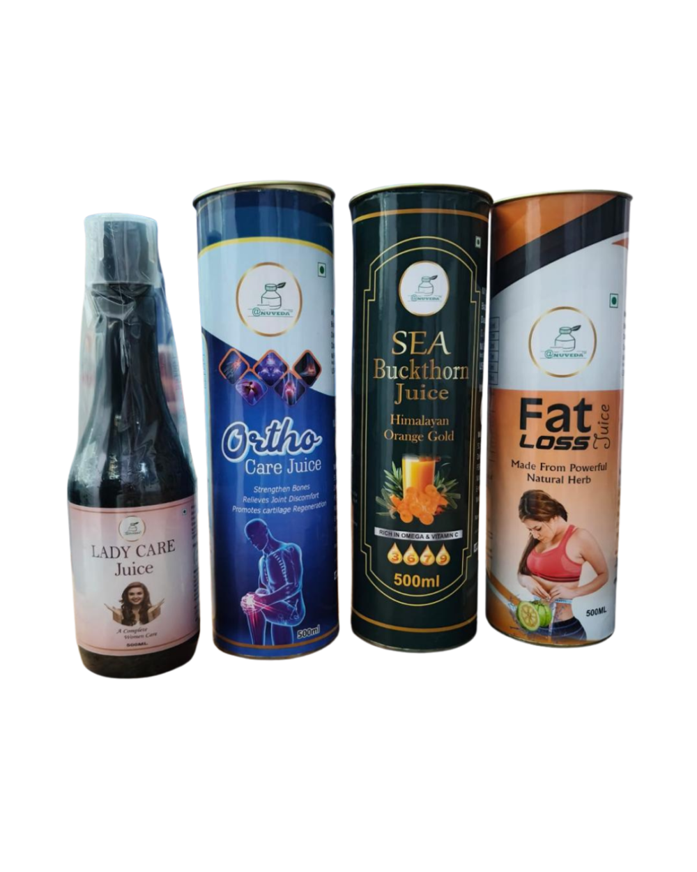 Shop Primary Image